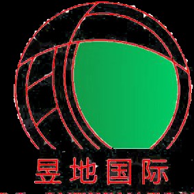 上海昱地钢结构工程有限公司 - 公司logo