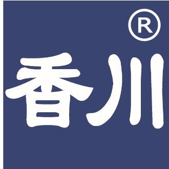 上海香川电子衡器有限公司