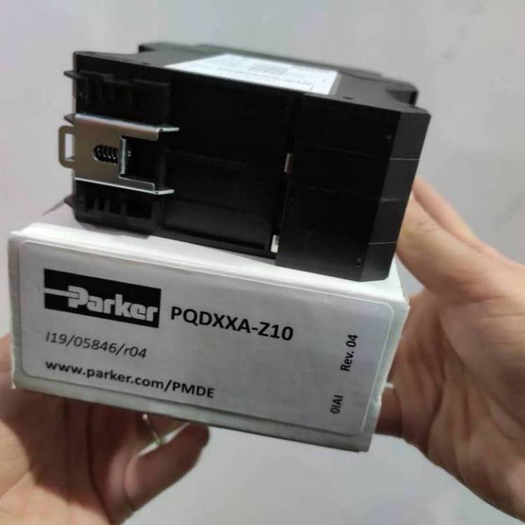 美国PARKER派克放大板PZD00A-400库存原装现货