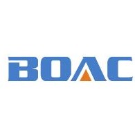 成都伯奥克电子有限公司