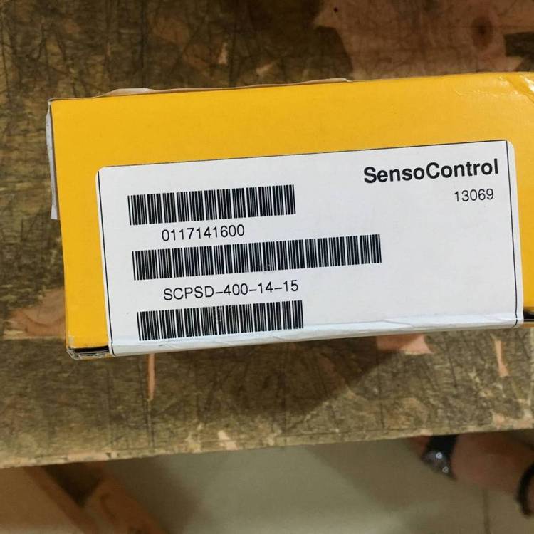 派克parker压力传感器SCPSD-250-14-15型号供应