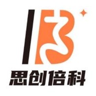 四川思创倍科科技有限公司 - 公司logo
