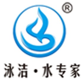 泳洁(郑州)工程技术有限公司