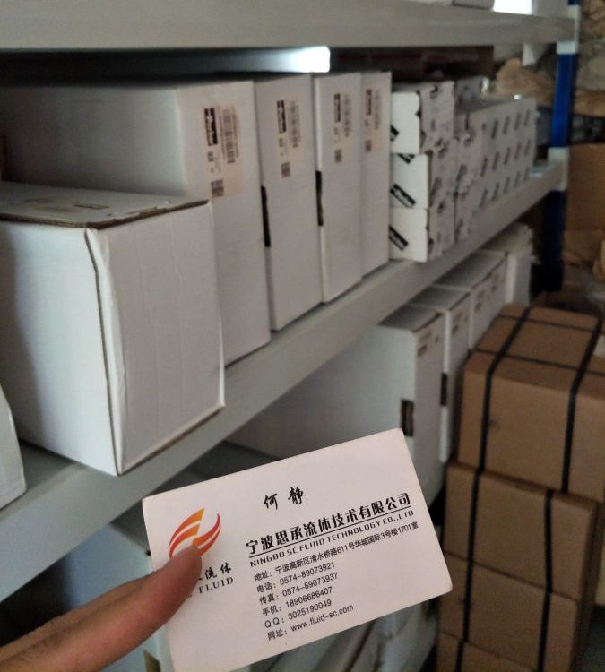 派克柱塞泵F12-060-RS-SV-T-000-0000-P0原厂批发