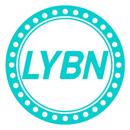 洛阳佰纳轴承科技有限公司