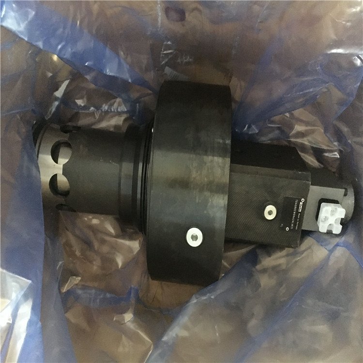 Parker节流阀TEA032EW09B2NLWJ液压阀进口型号
