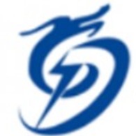 四川传控科技有限公司