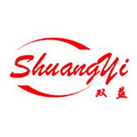 太仓市双益化工防腐设备有限公司