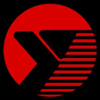 成都亚展广告有限公司