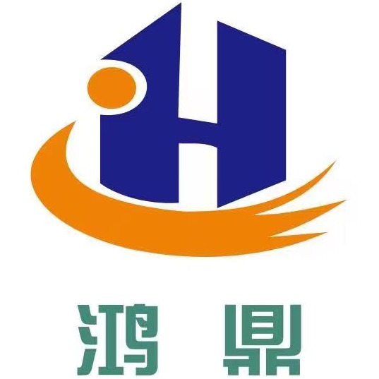 天津鸿鼎金属结构有限公司