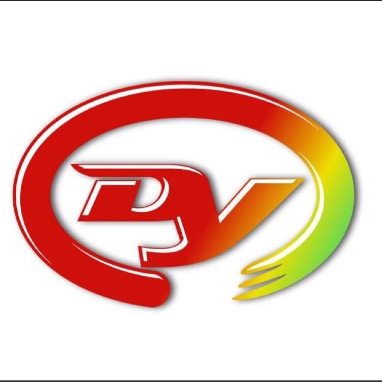 广州市天河区前进东奕机械配件店 - 公司logo