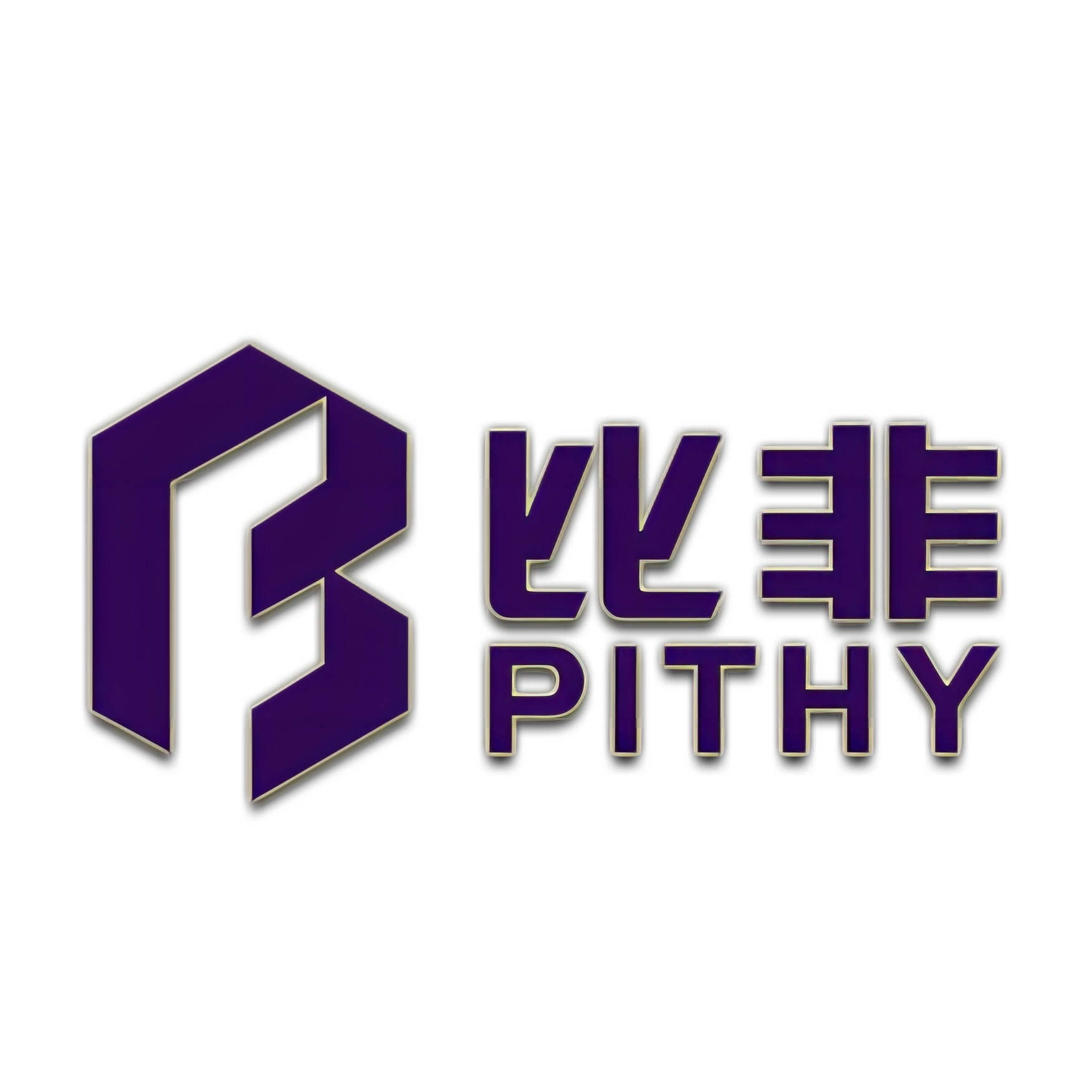 佛山市比非金属工程有限公司