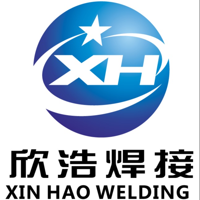 吴江市欣浩焊接设备有限公司