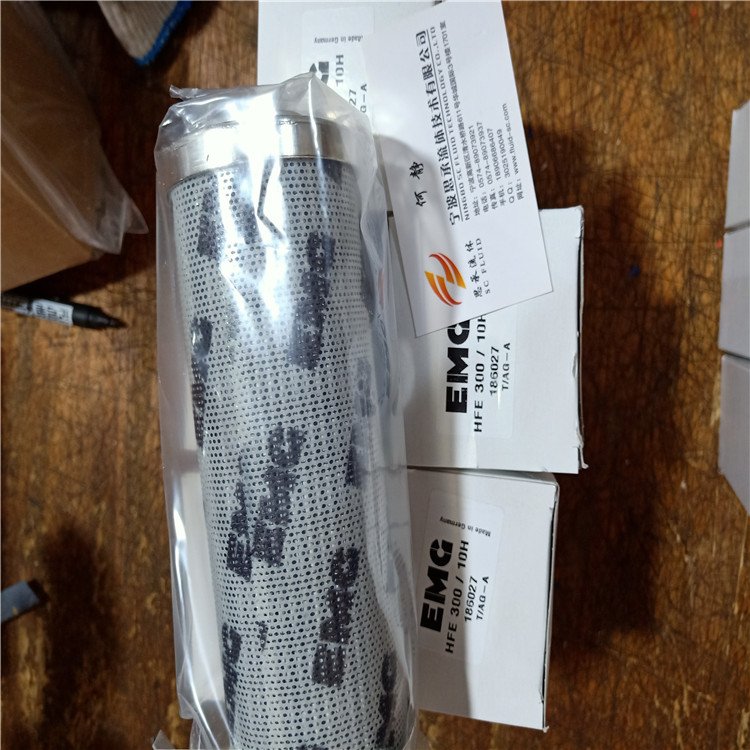 德国ENG滤芯 HFE110/10H经销商进口原装型号供应