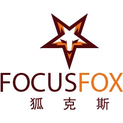 上海卓礼皮具制品有限公司头像