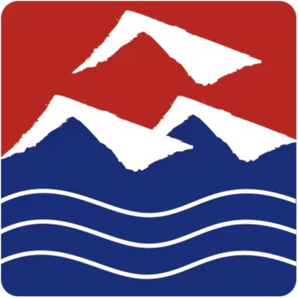 众信电力设备（山东）有限公司 - 公司logo