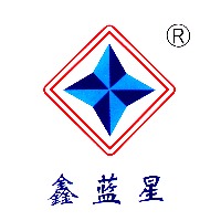 邢台鑫蓝星科技有限公司