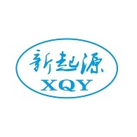 四川新起源供水设备有限公司