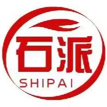 石家庄石派泵业有限公司