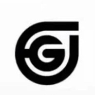 河北广汇水泵制造有限公司