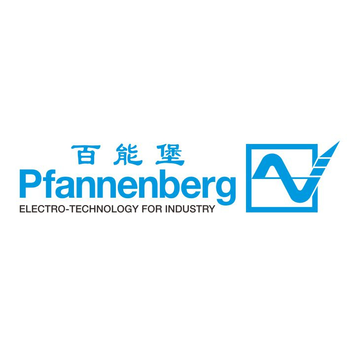 百能堡电气销售（苏州）有限公司 - 公司logo