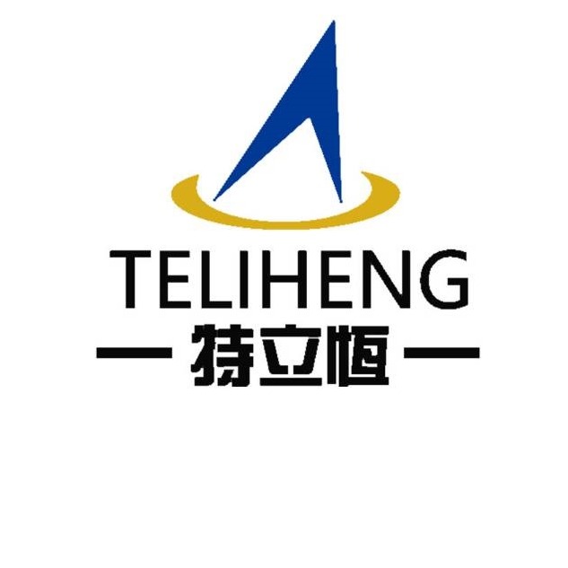 佛山市特立恒智能科技有限公司