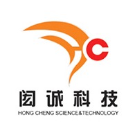 闳诚科技有限公司