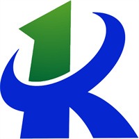 江苏如克环保设备有限公司 - 公司logo