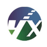 绍兴意欣防雷科技有限公司