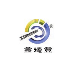 四川金元管业有限公司