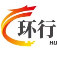 杭州环行物流有限公司