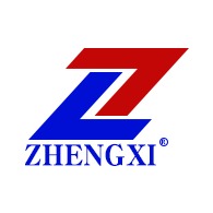 浙江征西电气集团有限公司