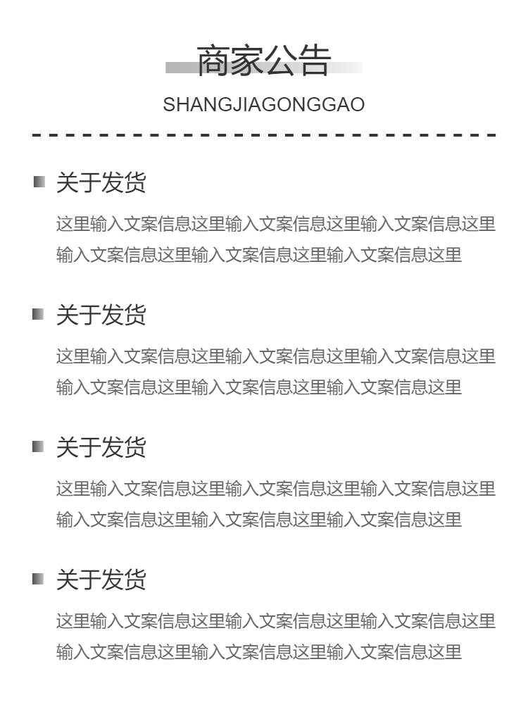 Aquaculture fish and shrimp dissolved oxygen cone, fiberglass reinforced plastic high-density fish pond oxygenation, marine aquarium filtration, FRP oxygen cone