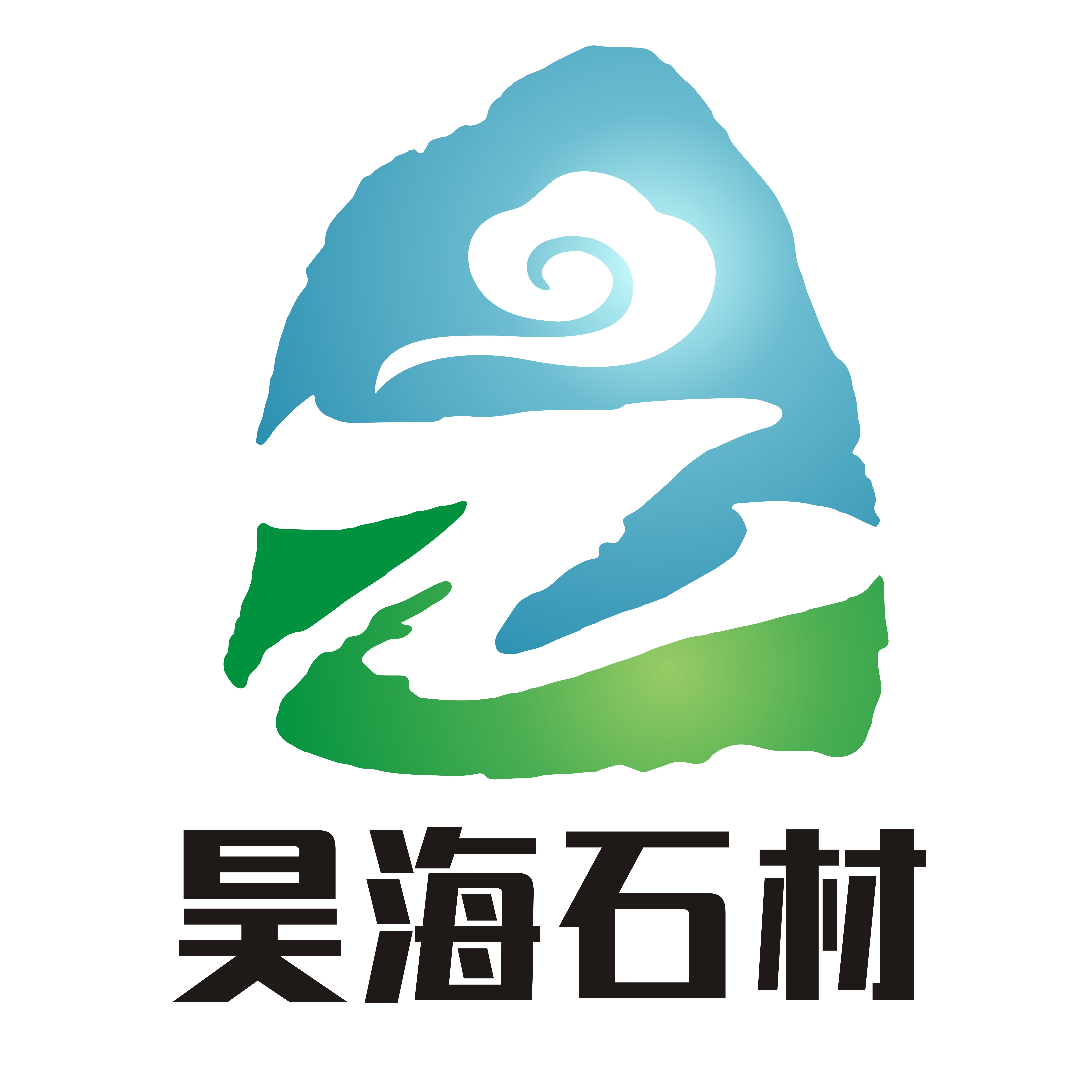 南召县昊海石材有限公司