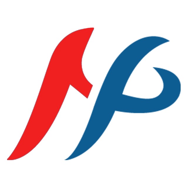 安徽宏放智联科技有限公司