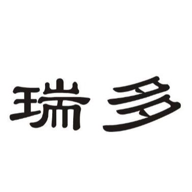 江苏瑞多生物工程有限公司