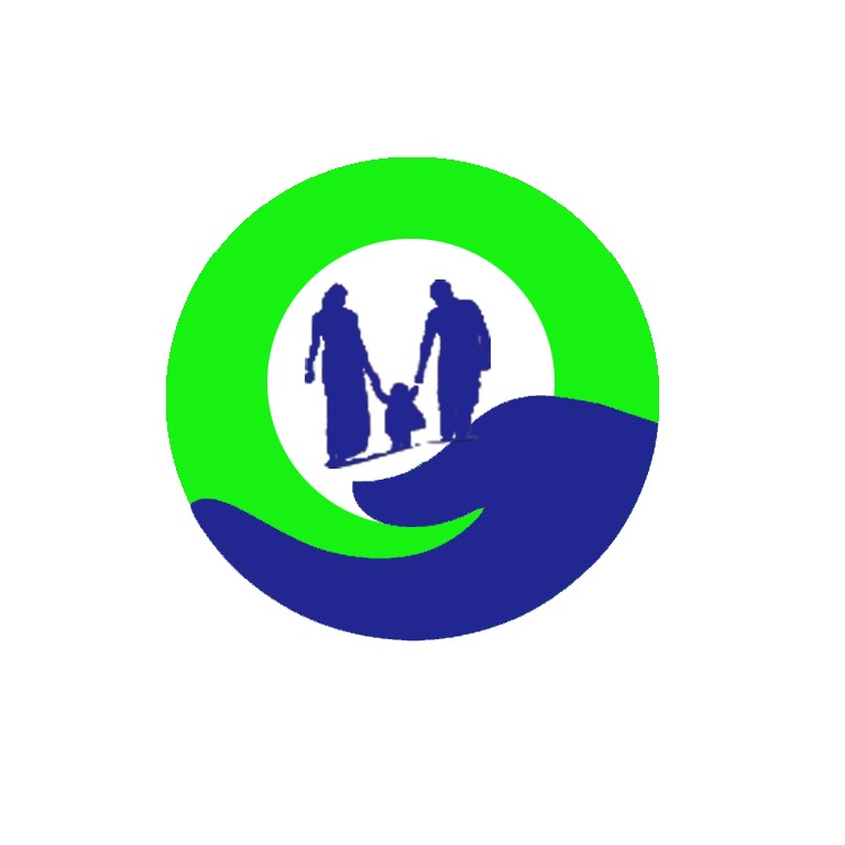 赣州市禾沐环保科技有限公司