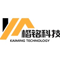 深圳市楷铭科技有限公司