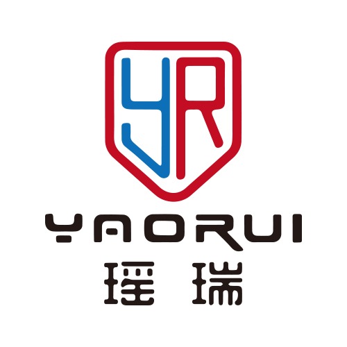 山东瑶瑞电子科技有限公司 - 公司logo