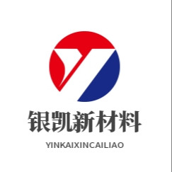 河南银凯新材料有限公司