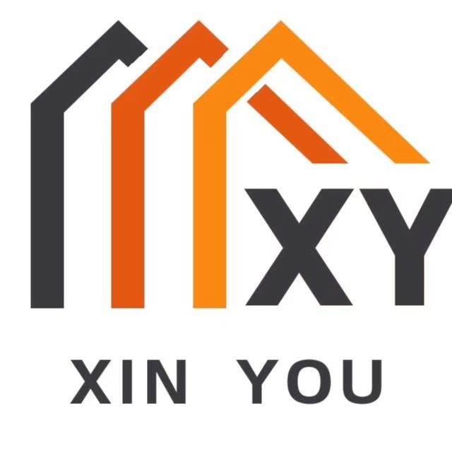 湖北鑫佑建材有限公司