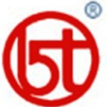 山东贝特重工股份有限公司 - 公司logo