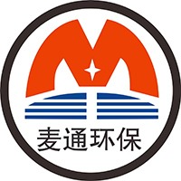 江苏麦通环保科技有限公司