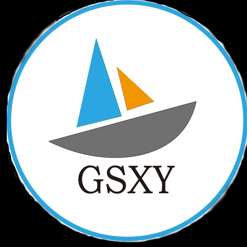 山东葛氏鑫洋钢管有限公司