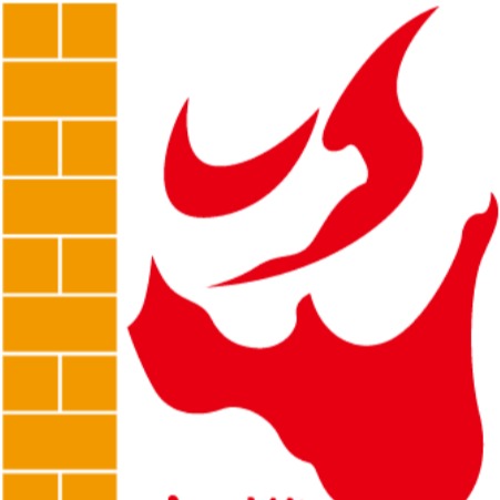 郑州中科耐火材料有限公司 - 公司logo