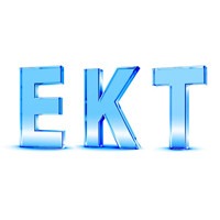 深圳市康泰嵩隆电子科技有限公司