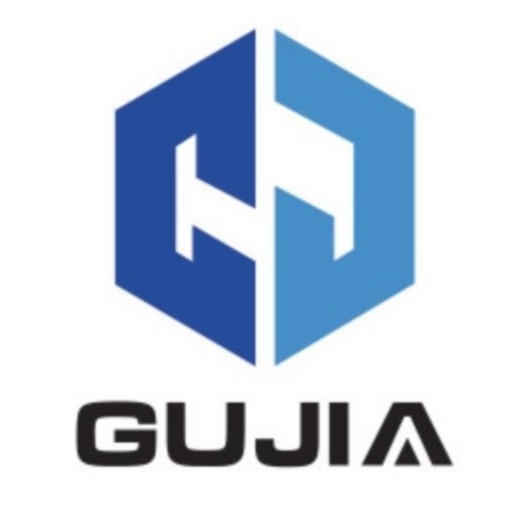 江苏固架智能科技有限公司