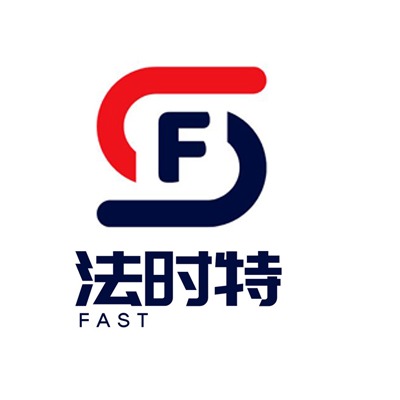 Jiangsu Fashite Chemical Equipment Co., Ltd - Company Logo