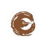 自贡天翔陶业制品有限公司