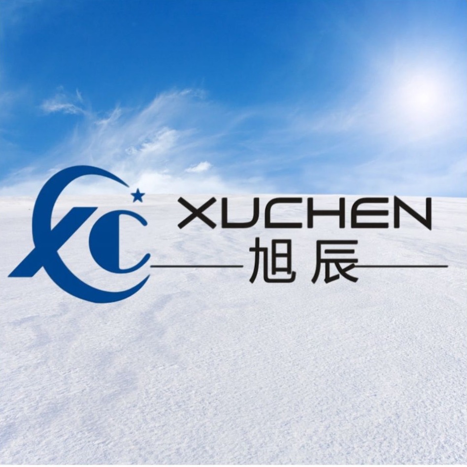 深圳市旭辰半导体科技有限公司